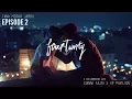 Download Lagu Fourtwnty - Fana Merah Jambu (Official Music Video) Eps. 2