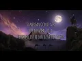 Volbeat - Temple of Ekur (lyrics)