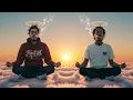 Download Lagu Wiz Khalifa ft Post Malone - Cloud State | Music Lyrics