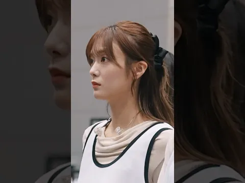 Behind the scenes of 5th YEAR ANNIVERSARY LIVE Chapter1 Introduction