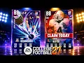 CLAIM THIS NOW FREE Devin Hester Day In CUT 27 FINAL Sunday Spotlight Cards