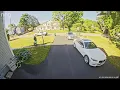This is what I paid for for the Trugreen lawn care