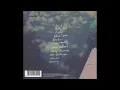 Local Natives - Three Months (Sellens Remix)
