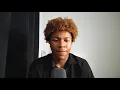 Black UFC Fighters are Raccoons