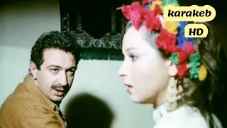 فيلم العار كامل HD 