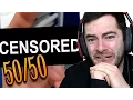 REDDIT CHALLENGE - I Have Much Regret