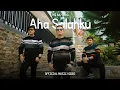 Download Lagu The Boy's Trio - Aha Salahku (Official Music Video)