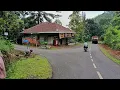 Download Lagu Damai super sejuk‼️kampung asri super rimbun di atas gunung bikin lupa pulang jika berkunjung kesini