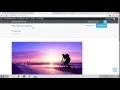 Nictitate WordPress Theme Tutorial 4