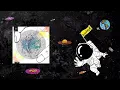Beyhude - Atmosfer [Fine Beatz]