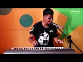 Download Lagu martin kurman cover Nostalgia Biru/pance pondaag
