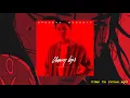 Spencer Barnett - Cherry Lips