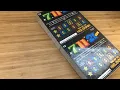 Download Lagu Full Book! | 150 x $2 ~ NJ 7•11•21 Top Prize of $10,000