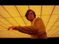 half•alive - still feel. [OFFICIAL VIDEO]