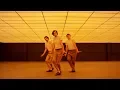 Download Lagu half•alive - still feel. [OFFICIAL VIDEO]