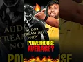 Download Lagu பரட்ட Powerhouse 💥 | Coolie 3rd single | Anirudh | Rajinikanth | Lokesh Kanagaraj | Kekabeka #shorts