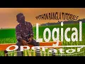 Python Bangla Tutorials 16 Logical operator