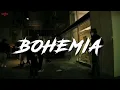 Ek Din - BOHEMIA | Karan Aujla | J.Hind | The GAME | Shaxe Oriah | Sumeet S | New Punjabi Song 2021