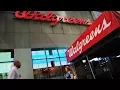 Does Walgreens Sell Stamps Easily Find Your Nearest Location