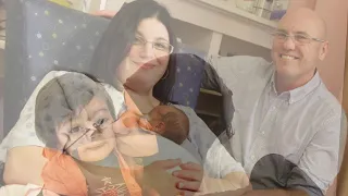 Breastfeeding And Gestational Diabetes Arabic Version 