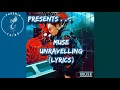 Download Lagu MUSE - Unravelling (Lyrics)