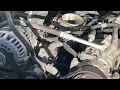2006 Chevy Silverado 1500WT 4 3 Thermostat