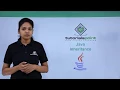 Java - Inheritance
