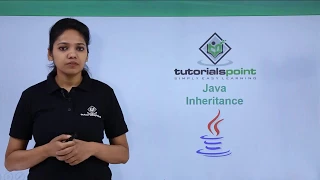 Java - Inheritance
