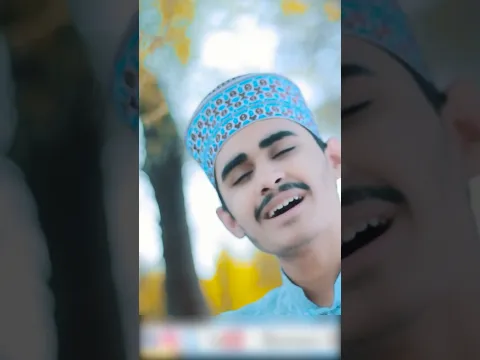 Roman Rasheed Qadri Maa Di Shan #maadishan #ramadan2024 #ytshorts