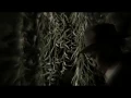 ดื่ม - SKALAXY【OFFICIAL MV】