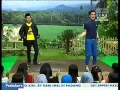 Download Lagu Olga Syahputra jadi penjual Sapi dan kambing lucu Abis