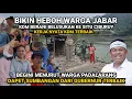 Download Lagu KDM GUBERNUR TERBAIK ‼️ BEGINILAH MENURUT WARGA DESA SITU CIBURUY KETIKA KEDATANGAN KDM KE LOKASI