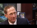 UNCUT Jim Piggott interviews Property Appraiser Jerry Holland