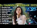 Download Lagu DJ DANGDUT TERBAIK 2025