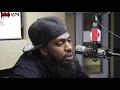 PASTOR TROY Decodes Vice Versa, Girl Called Me The Anti-Christ