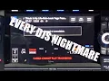 Download Lagu Every DJ's nightmare. Why certain WAV files don't load on CDJs and how to fix.