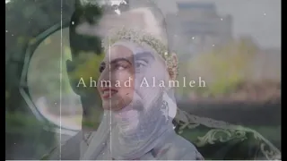 أحمد العملة الاء الخطيب لو على قلبي معقول Fadel Chaker Medley Ahmad Alamleh Ala A Khatib 
