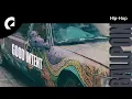 Download Lagu Ballpoint - Purist (Royalty Free Music)