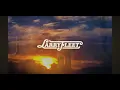 Larry Fleet - A Life Worth Living (Lyric Video)