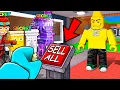 Download Lagu I Stole His NEW 0.01% BRAINROTS and Sold Them..