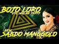 Download Lagu bojo loro-voc.wulan jnp ft.LELA ||NEW SABDO MANGGOLO live ngronggot 2020