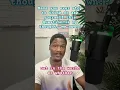 Download Lagu Zijn jouw gedachten jouw eigen gedachten?! #viralevideos #viraal #kortefilms