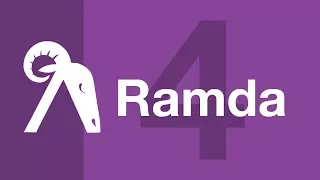 Ramda JS Tutorial - Part 4 always and any anyPass
