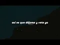 Rocío Dúrcal, Juan Gabriel - Déjame Vivir | Letra