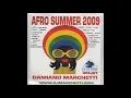 Download Lagu DJ DAMIANO MARCHETTI@EL KUBRA AFRO SUMMER 2009