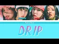 Download Lagu [AI COVER] \