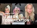 Download Lagu GRWM for bed | TikTok compilation
