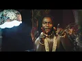 Nviiri The Storyteller - MACHO TU (Official Music Video)