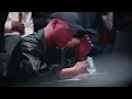 Sosa La M - V2BARS prod. by Jumpa | Red Bull 64 Bars
