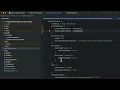 Declarative Gradle EAP2 - Syntax Highlighting and Code Completion in Android Studio